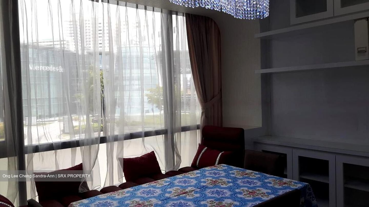 Alexis (D3), Apartment #456296261
